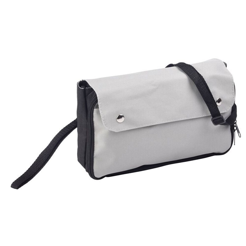 Сумка для велосипеда BIKE EASY