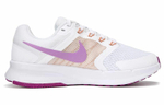Кроссовки Nike Run Swift 3 (Женская размерная сетка)