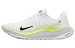 Кроссовки Nike React Infinity Run Flyknit 4