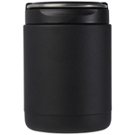 Пищевой контейнер Doveron объемом 500 мл из переработанной нержавеющей стали