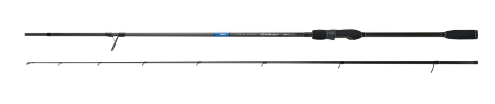 Спиннинг Narval Fishing River Dance 72M max 28g Fast