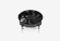 ID-COOLING DK-07i_0226613103040
