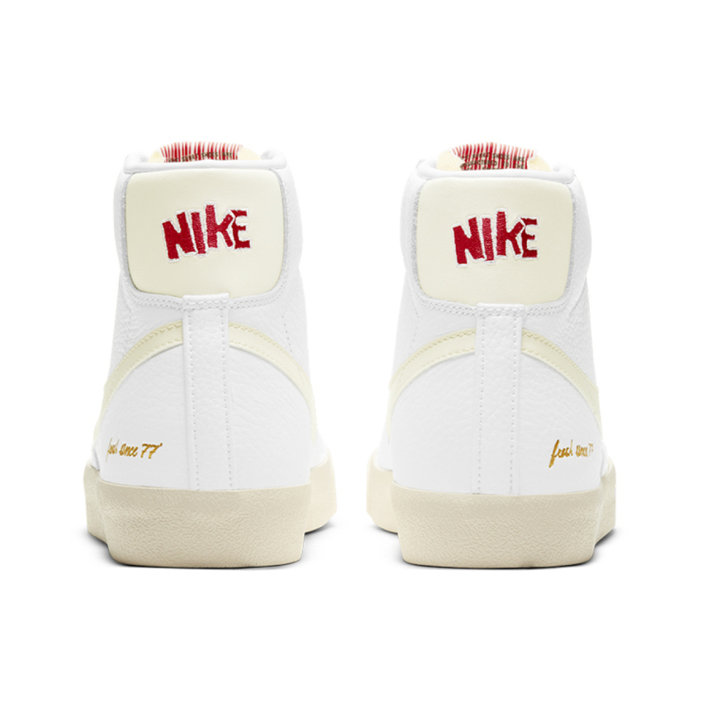 Кроссовки Nike, CW6421-100