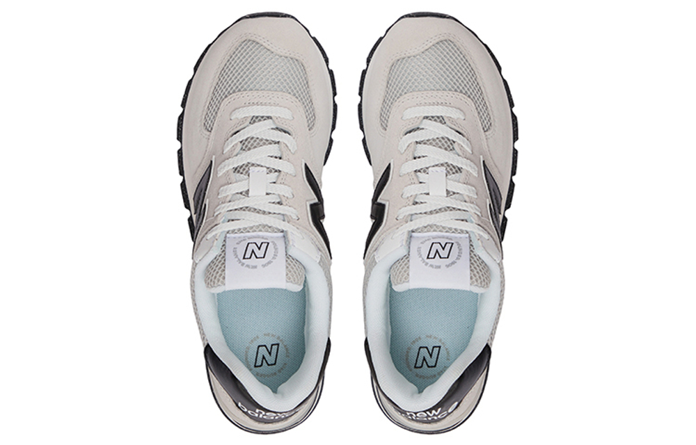 Кроссовки New Balance Nb 574