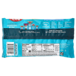 Enjoy Life Foods, Baking Morsels, рисовое молоко, 255 г (9 унций)