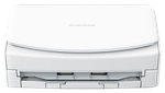 Документ-сканер Fujitsu ScanSnap iX1400