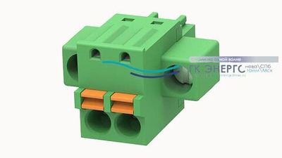 15EDGKDM-3.81-04P-14-00Z(H)