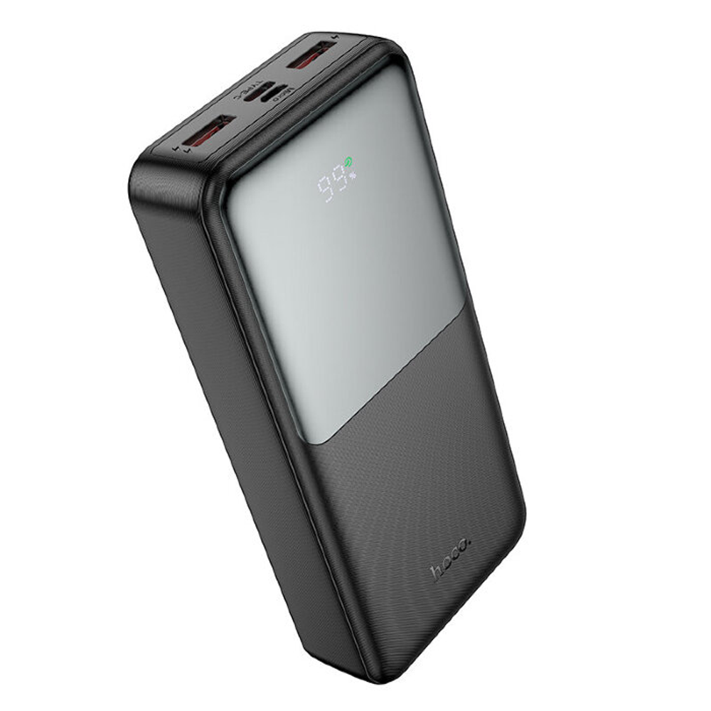 J136A Sirui 22.5W+PD20W fully compatible power bank(20000mAh)「Non-restrictive」
