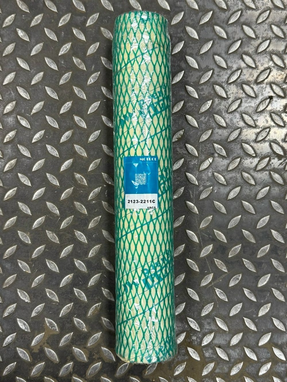 Палец 2123-2211C (Ю.Корея)