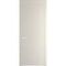Profil Doors 13PA кремовая магнолия профиль белый матовый