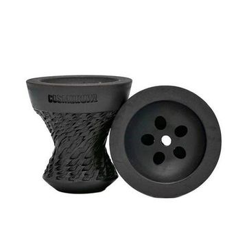 Cybuch Cosmo Bowl Turkish Shot