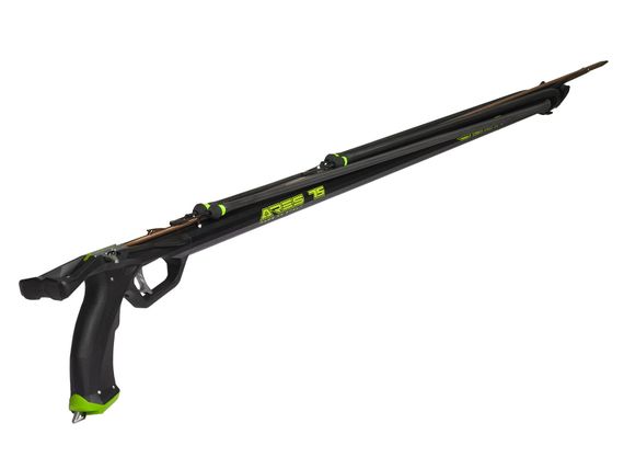 Арбалет Salvimar ARES 85 фото 1