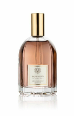 Melograno Menta (гранат и мята) спрей, 100 мл