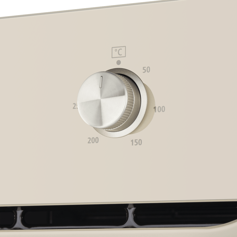 Шкаф духовой электрический MAUNFELD MEOC708PBG