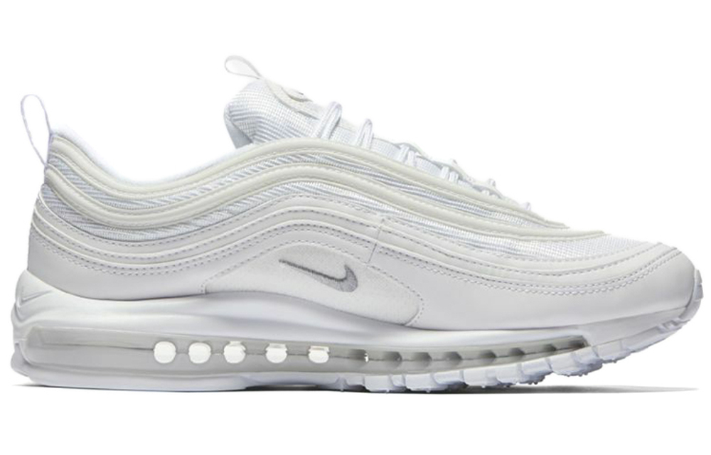 Кроссовки Nike Air Max 97, 921826-101