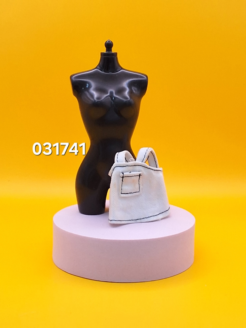 Одежда для куклы Келли 031741