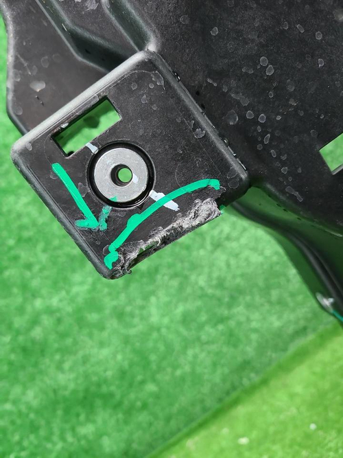 Телевизор GAC GS8 2 (2021-н.в.)