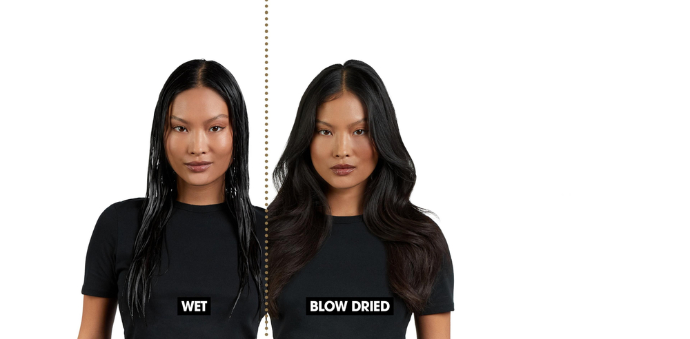 Ghd Фен-щётка Duet Blowdry HAIR DRYER BRUSH