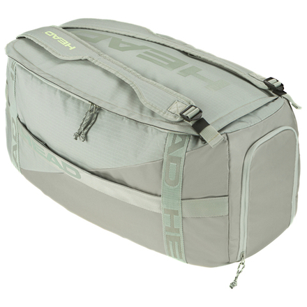 Сумка Pro Duffle Bag M