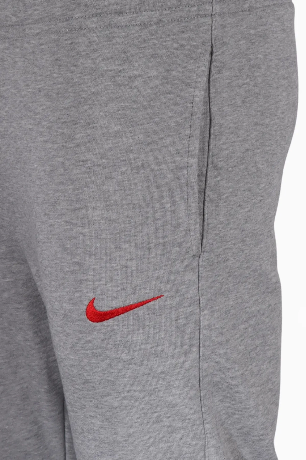 Nike Poland 2024 Club Jogger FQ8485 063