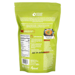 USimplySeason, Сушеный лайм, персидский лайм (Limu Omani), цельный, 113 г (4 унции)