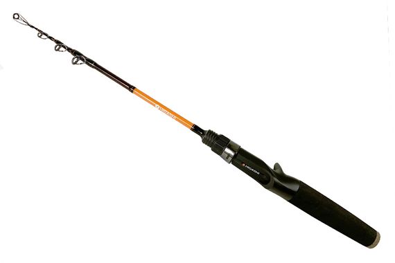 Удилище HIGASHI Catcher 70C