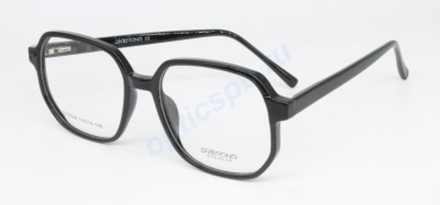 Оправа Diverona 9006 1