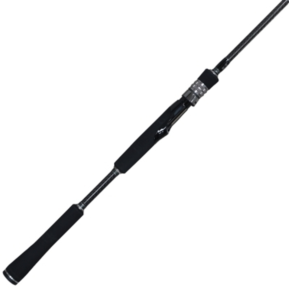 Спиннинг Rapala Distant shore - 9'6" MH / 289 см, 14-42 г