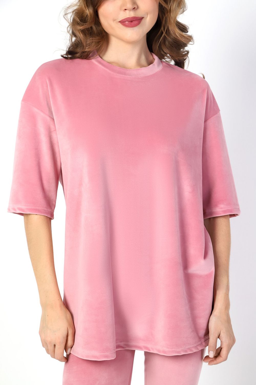 Костюм Пандора-3 Виотекс СУХАЯ РОЗА