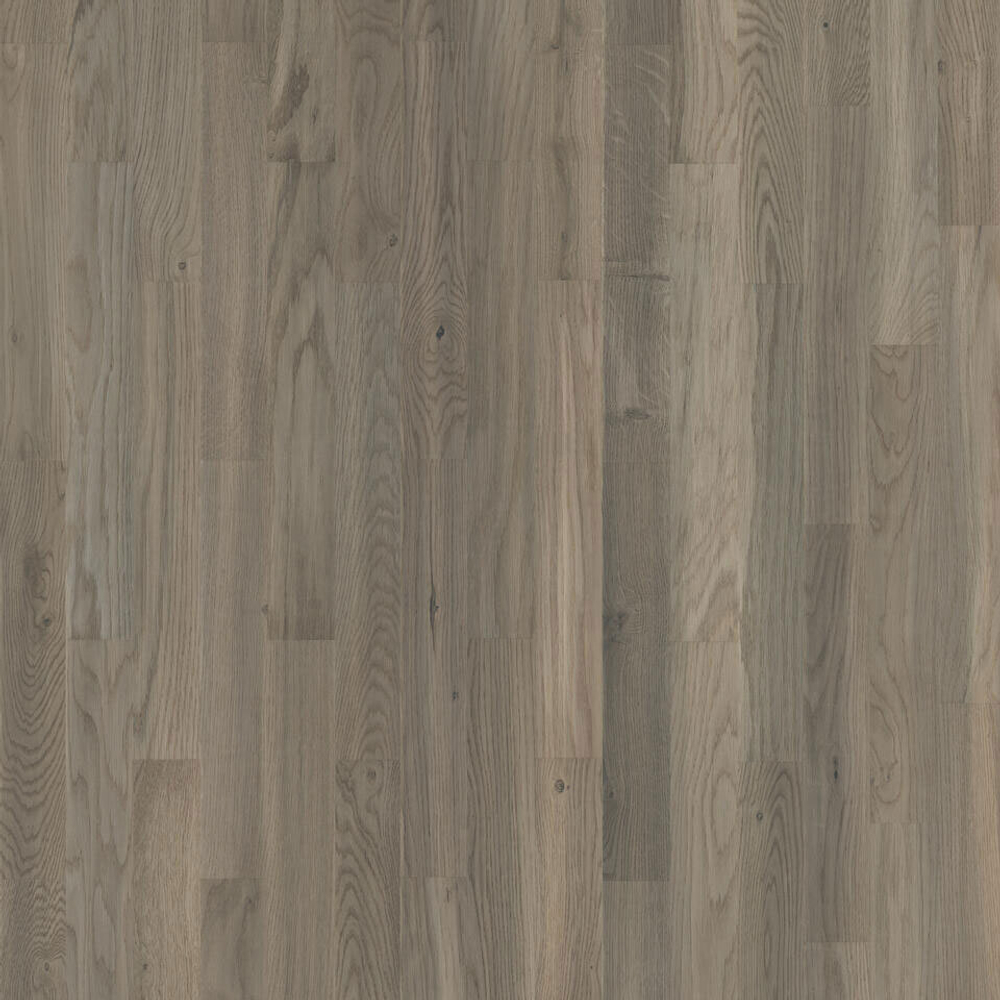 Паркетная доска Tarkett Salsa Дуб Мокка