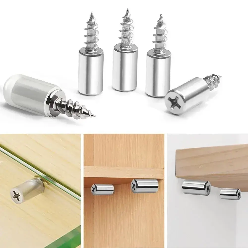 Саморез 10 шт.