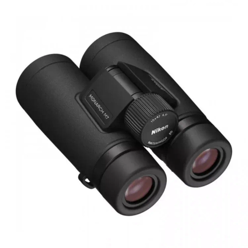 Бинокль Nikon MONARCH M7 10x42 (BAA903JA)
