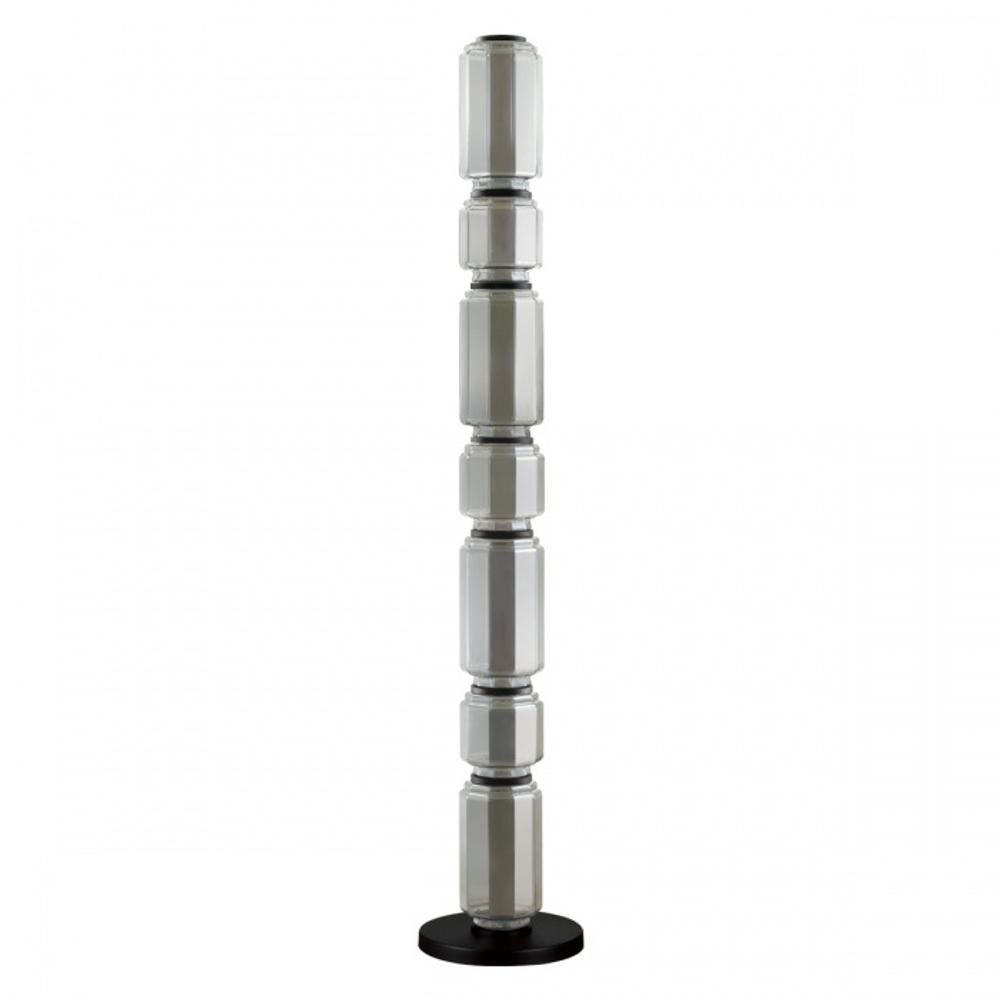 Торшер Tube II