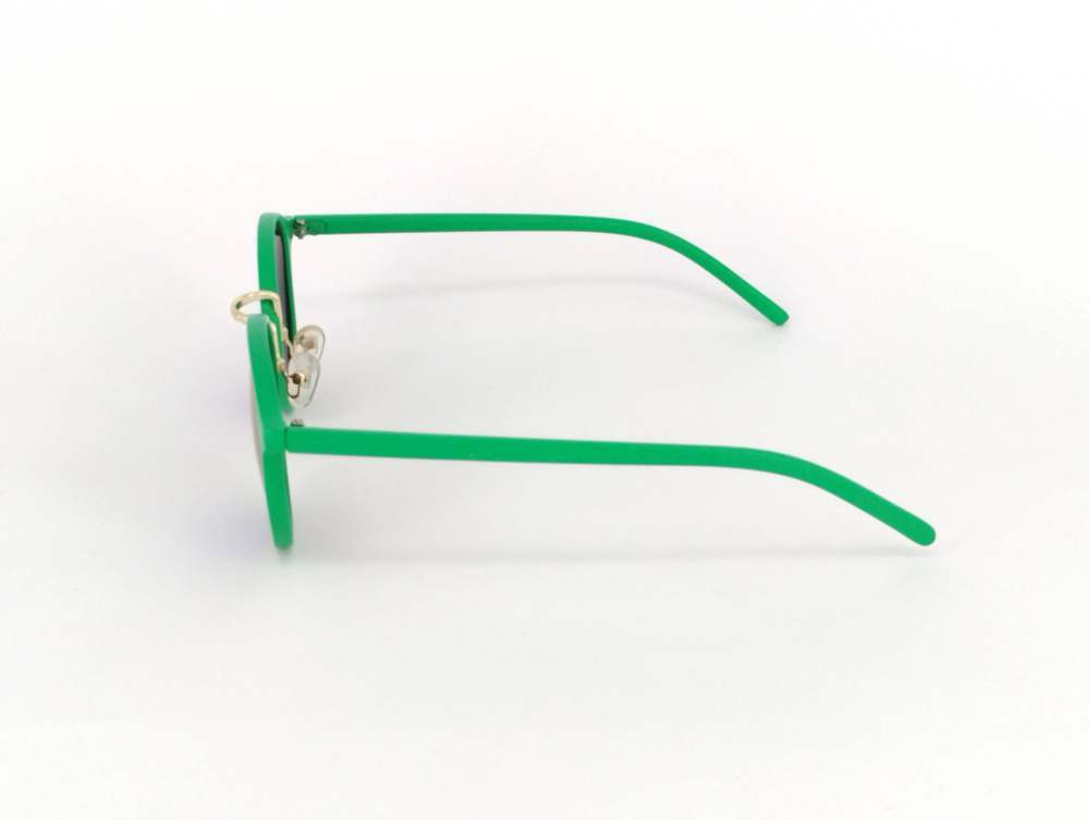 Солнцезащитные очки 2514 Green