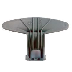 Ручка люка LG 3650ER3002B