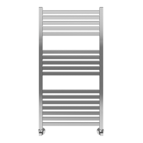 Полотенцесушитель водяной Terminus Тоскана П17 500х1000