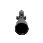 Оптический прицел Artelv CRS 2.5-10x50 SFP 30мм