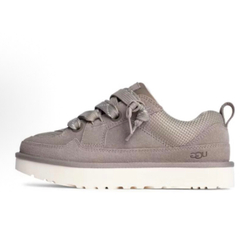 UGG Lowmel Lo Sneaker Campfire