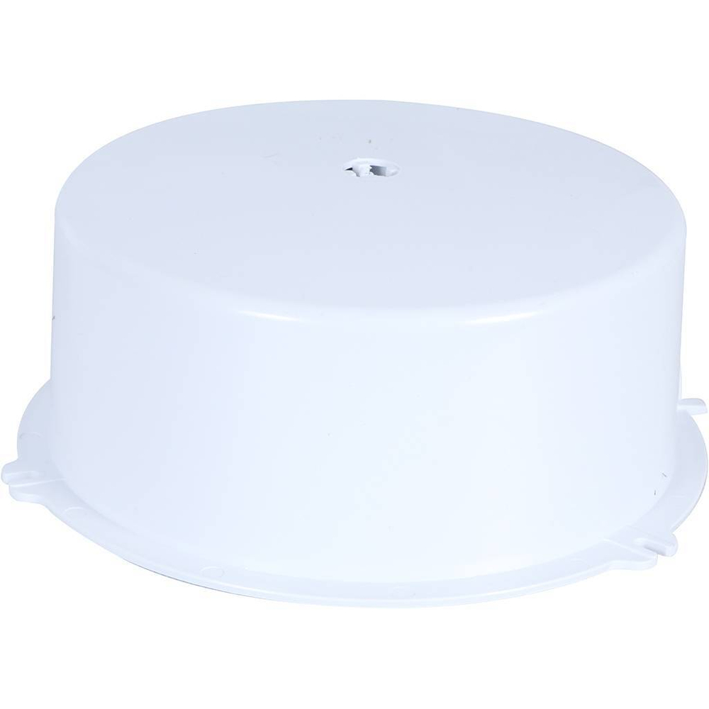 ROMMER ТЭН для ID..A, AQ IND FC 2,4 кВт, 220B