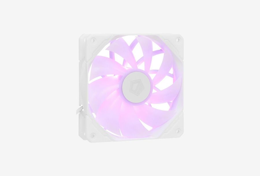 TF-12025-PRO-ARGB-WHITE_0226613102932
