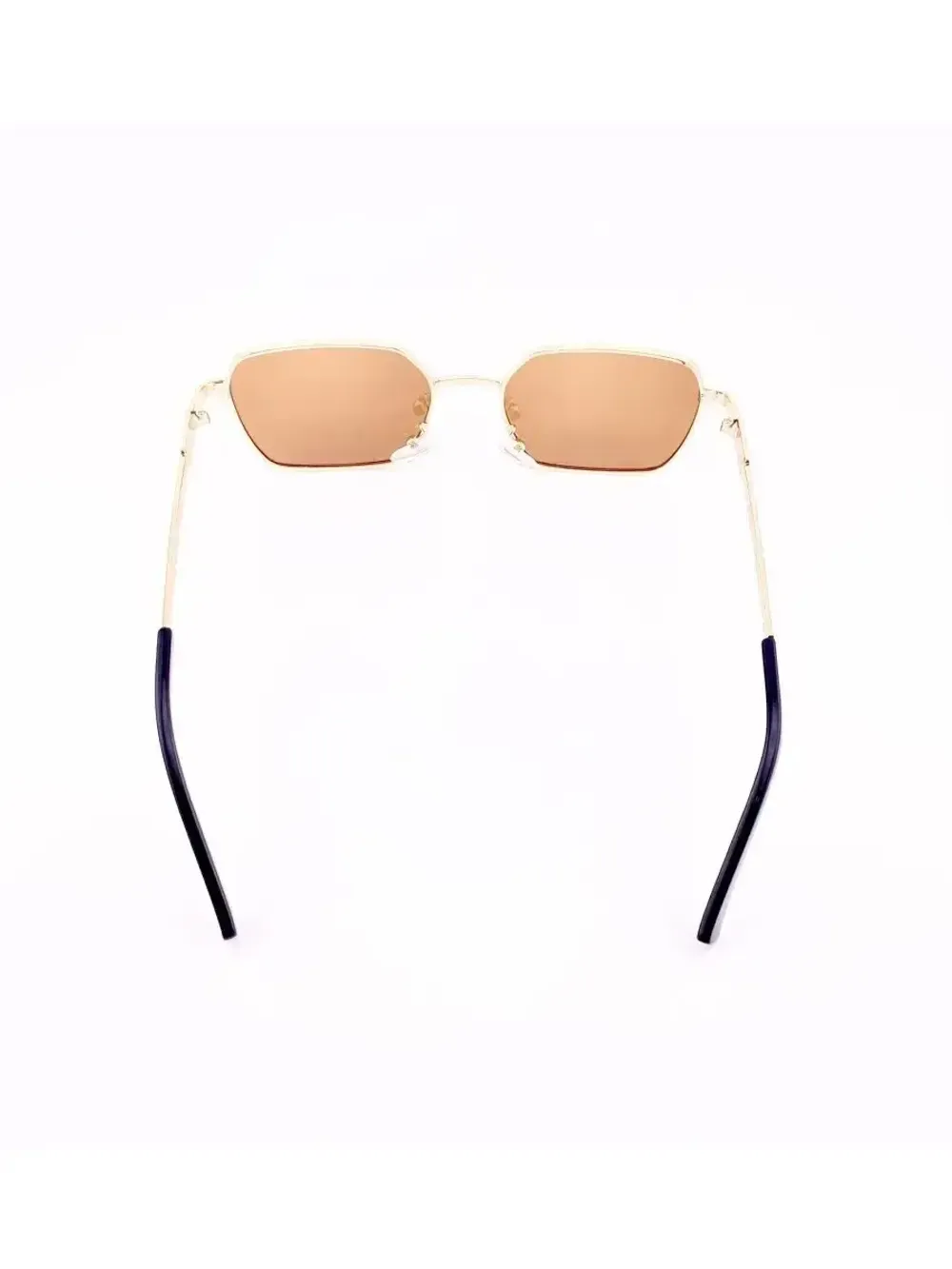 Солнцезащитные очки с поляризацией