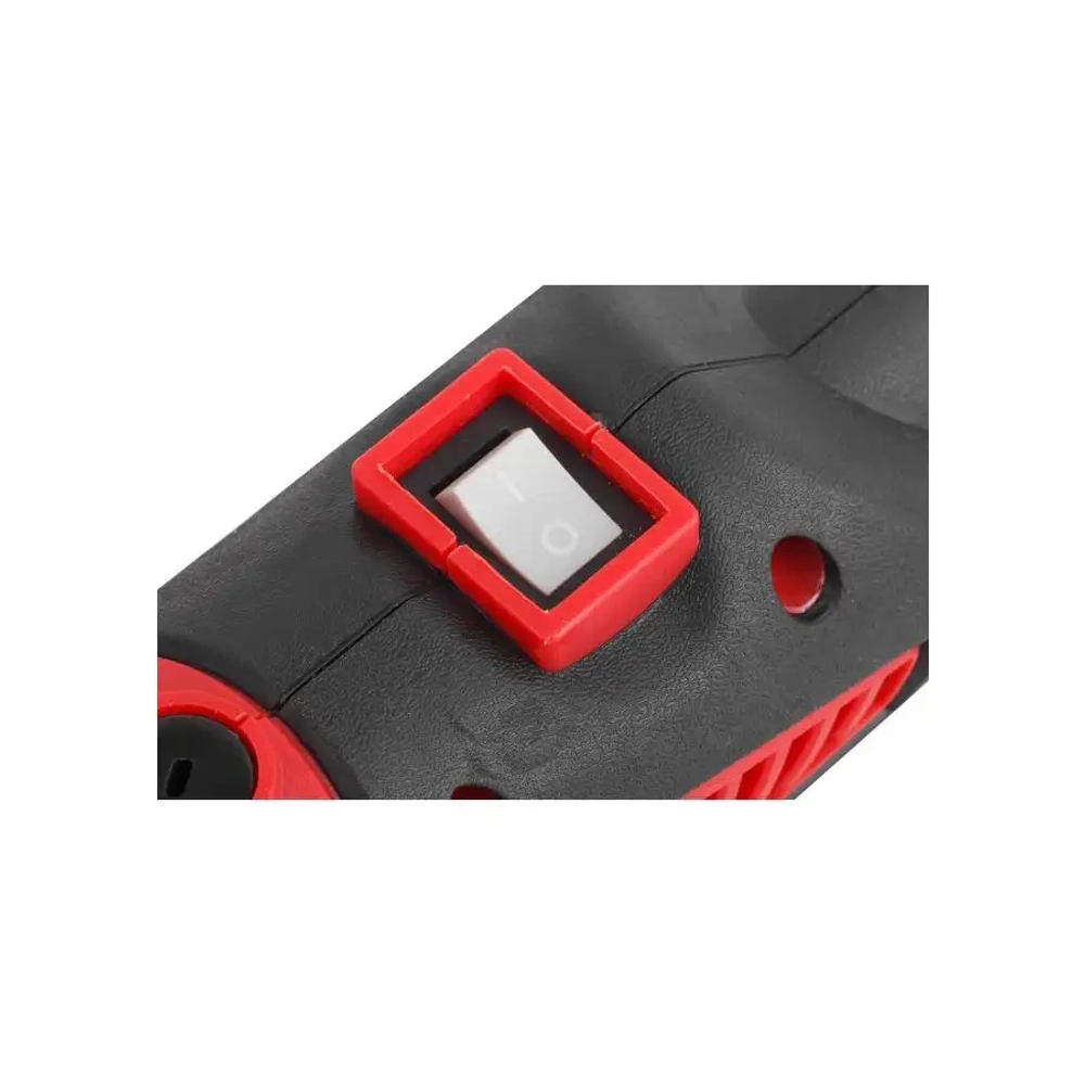 Гравер электрический MG 3218 E WORTEX MG3218E11411