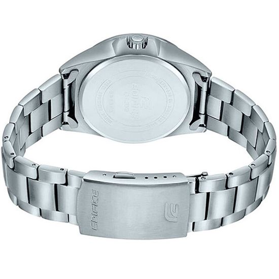 Наручные часы Casio EFV-140D-1A