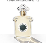 GUERLAIN Vol de Nuit Туалетная вода для женщин