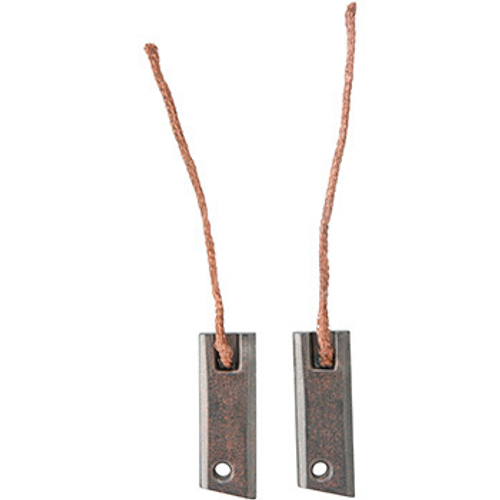 Щётки генератора 5 x 8 x 28 Mitsubishi