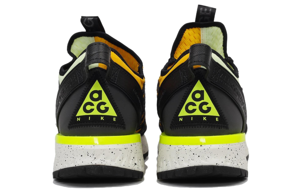 Кроссовки Nike Acg React Terra Gobe