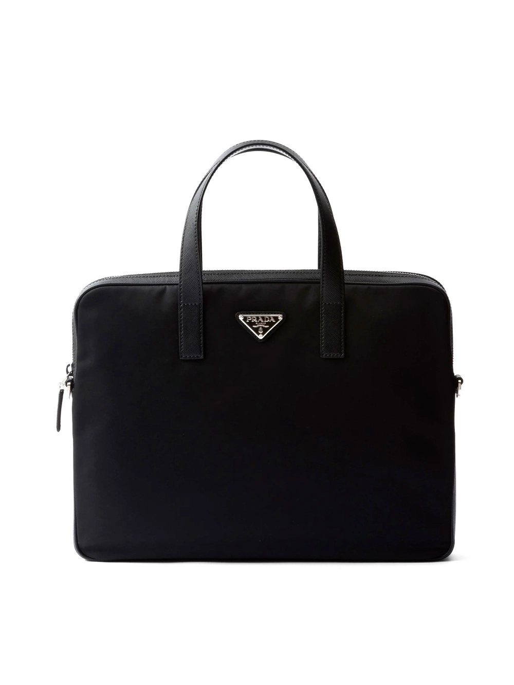 Портфель Prada