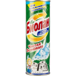 Универсал. чистящ.,моющ.ср-ства