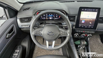 Renault Korea (Samsung) XM3 1.3 TCe RE Signatures (06.2020)