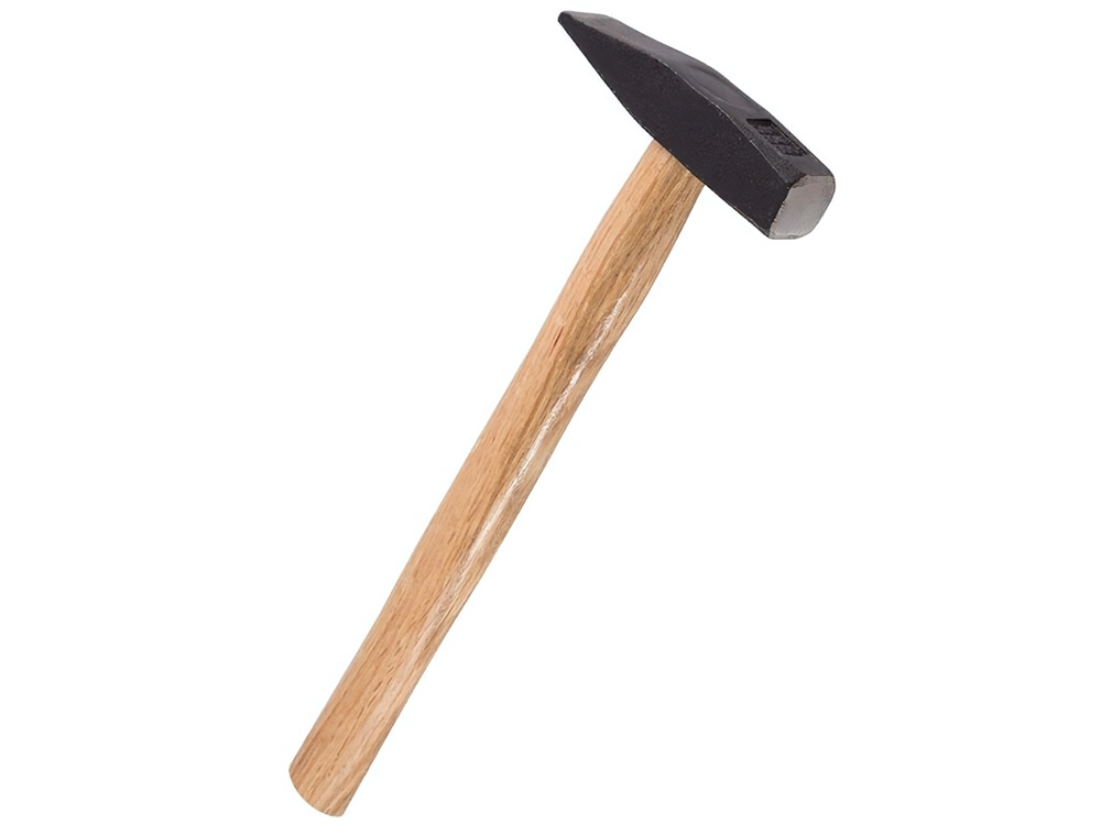 Молоток 300гр деревянная рукоятка Park